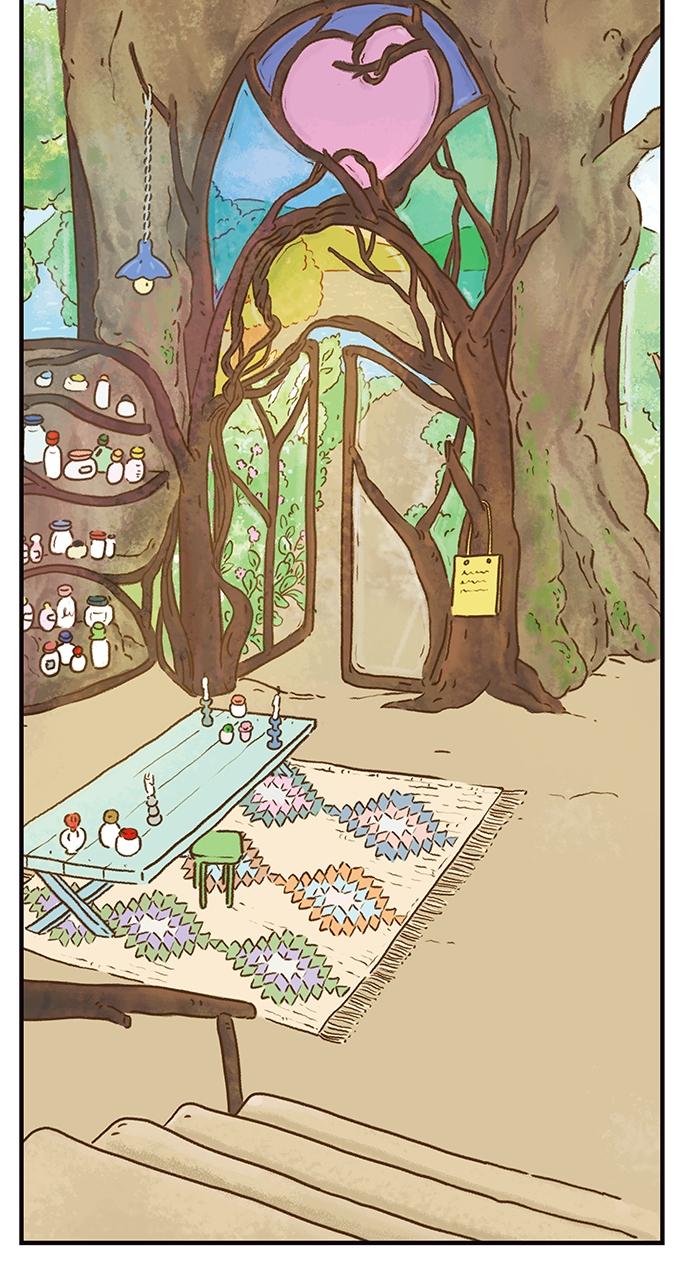 The Memory Shop Episode 2 14