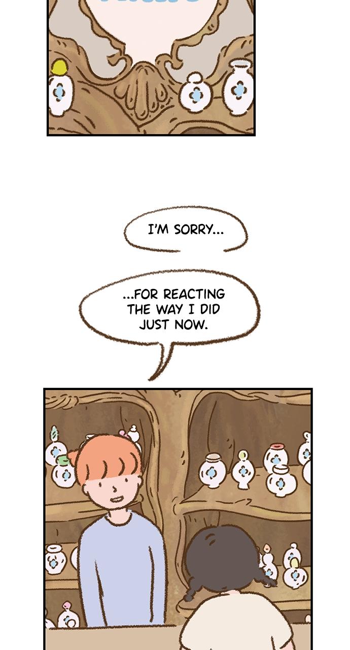 The Memory Shop Episode 2 33