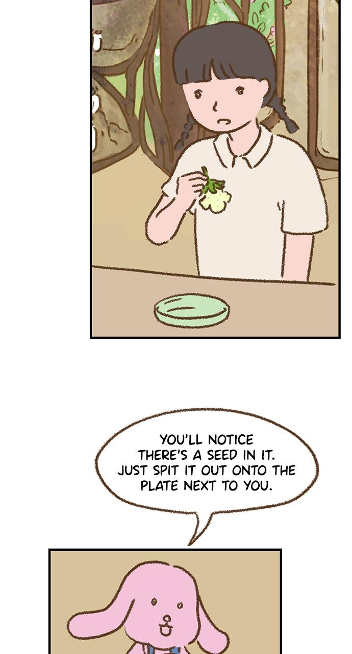 The Memory Shop Episode 2 40