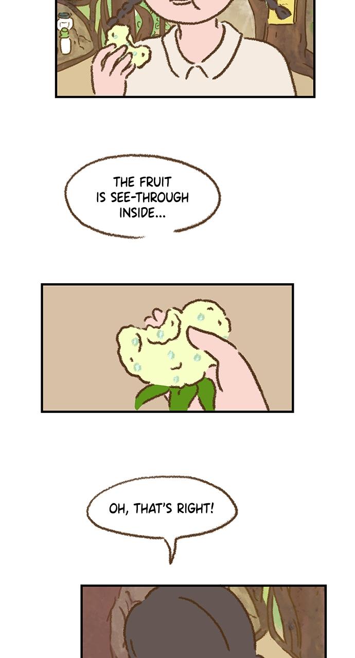 The Memory Shop Episode 2 42