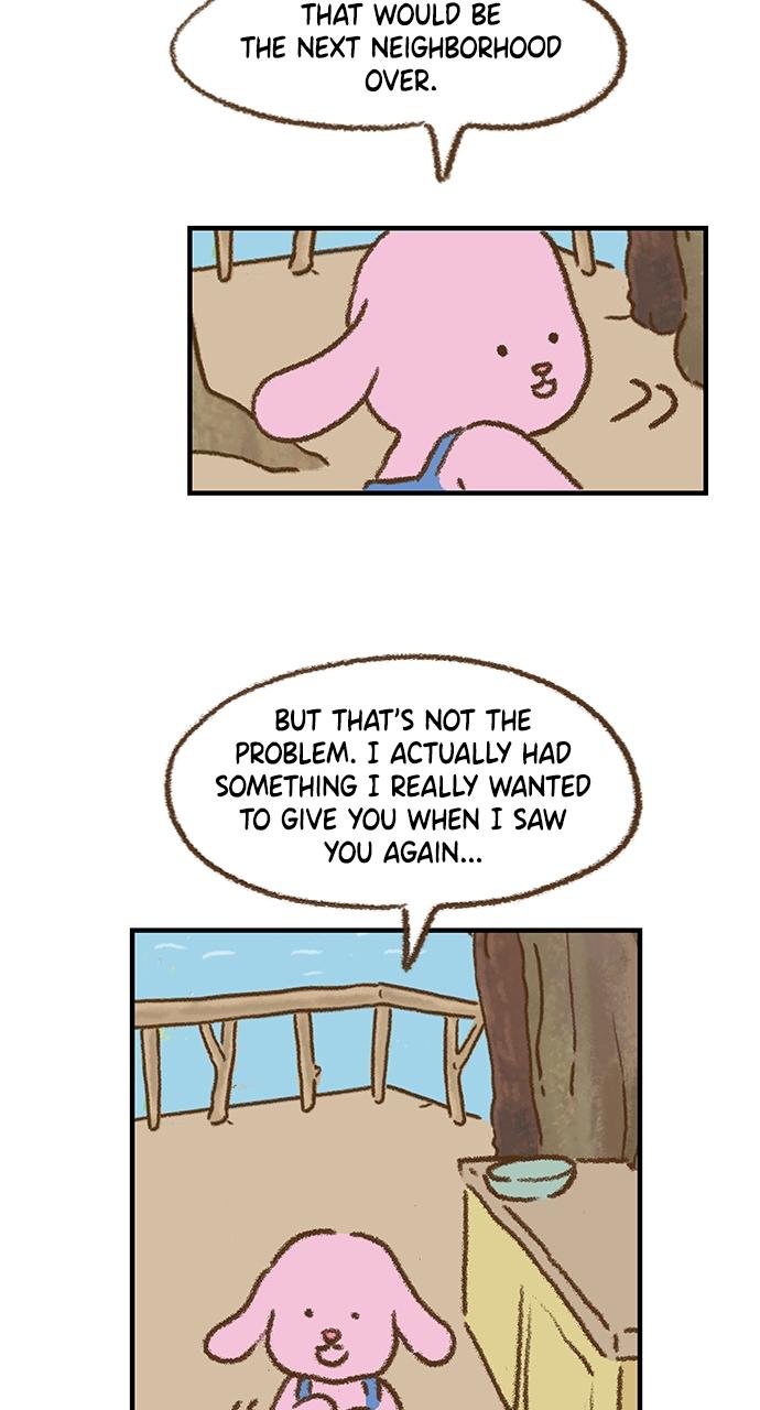 The Memory Shop Episode 2 72