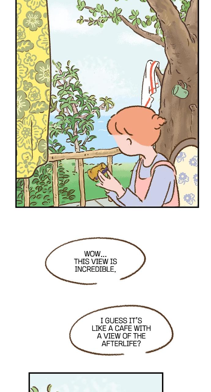 The Memory Shop Episode 3 34