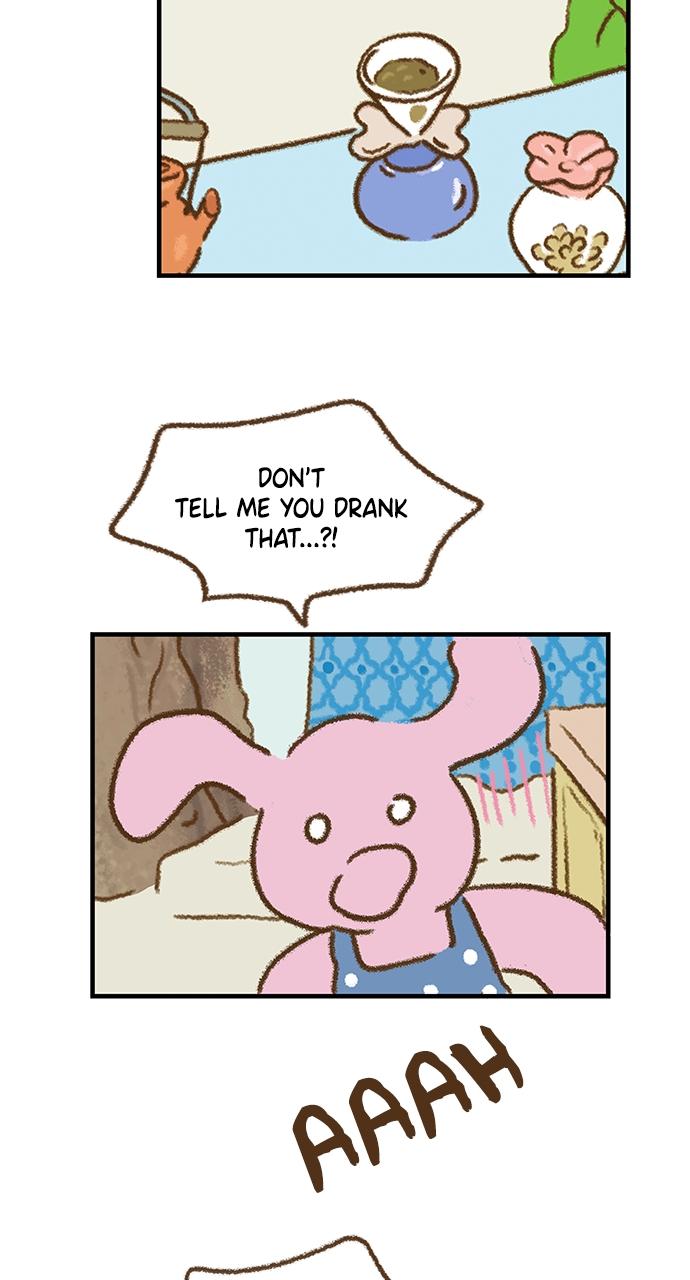 The Memory Shop Episode 3 59