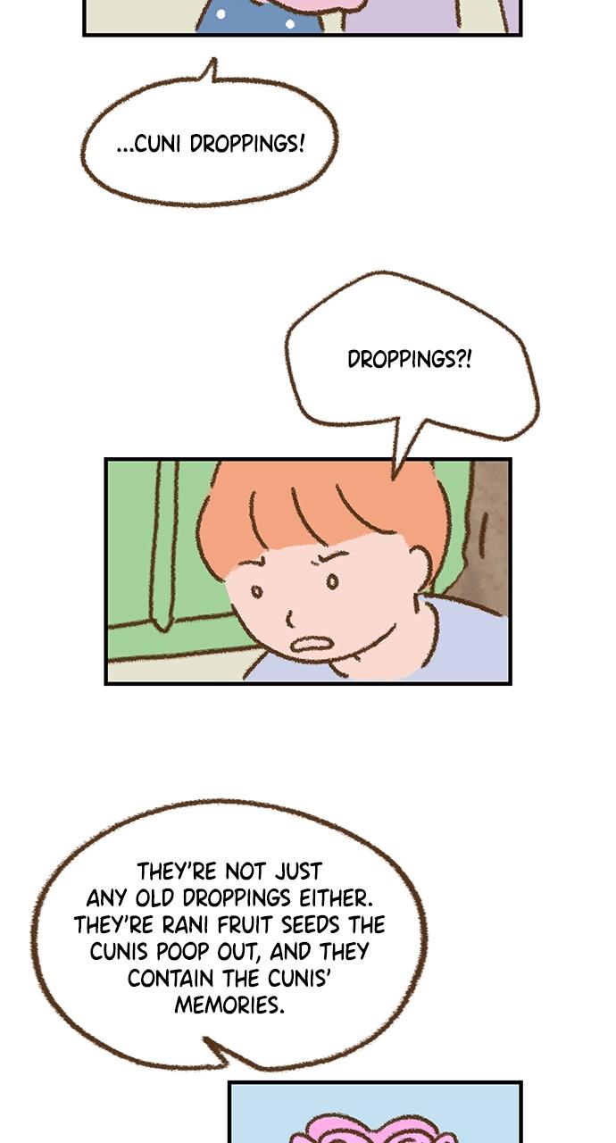 The Memory Shop Episode 4 5