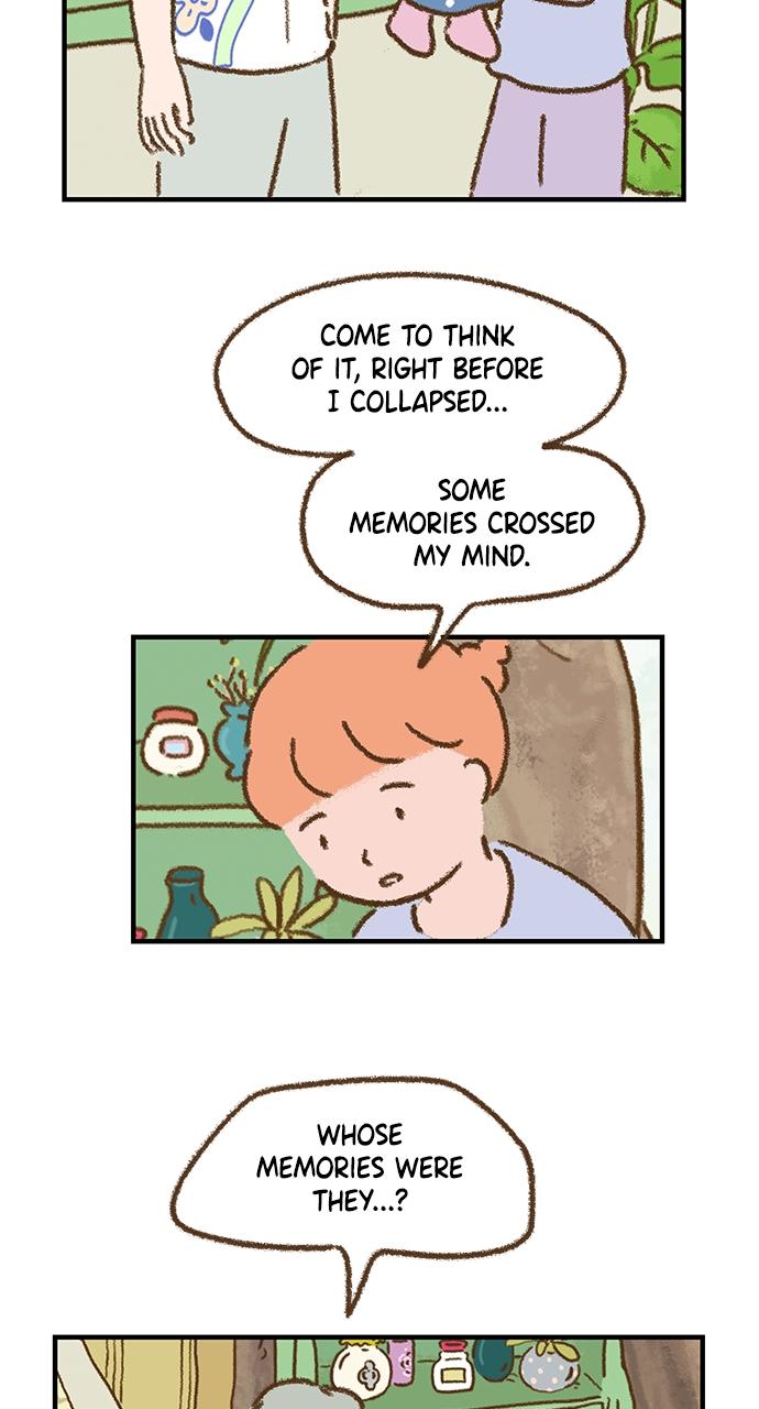 The Memory Shop Episode 4 7