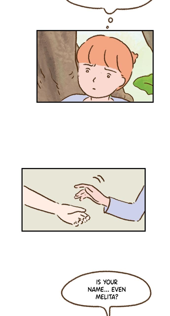 The Memory Shop Episode 4 9