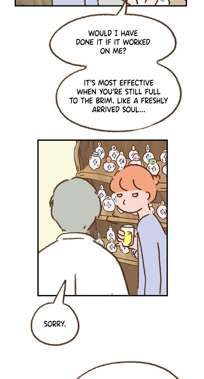 The Memory Shop Episode 4 14