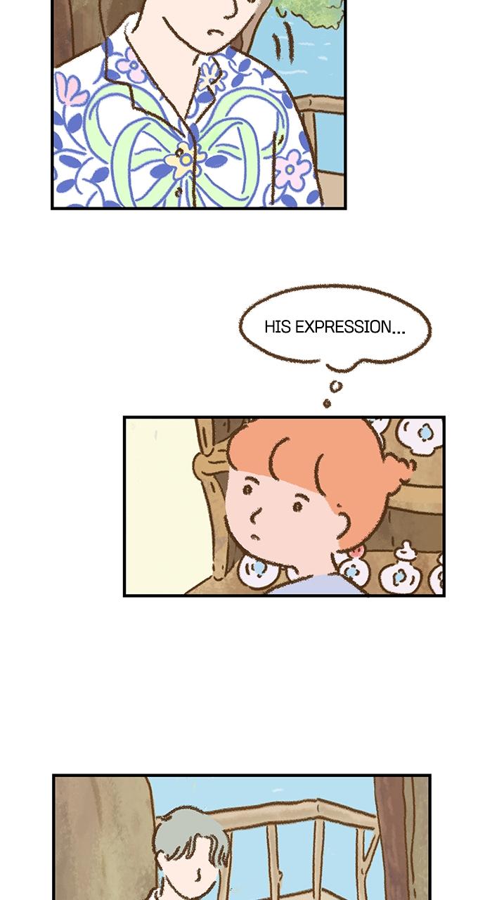 The Memory Shop Episode 4 16