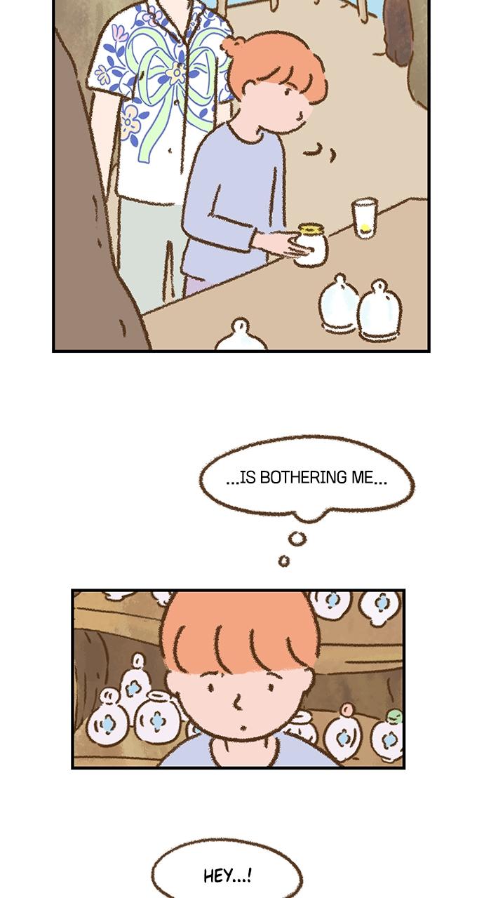 The Memory Shop Episode 4 17
