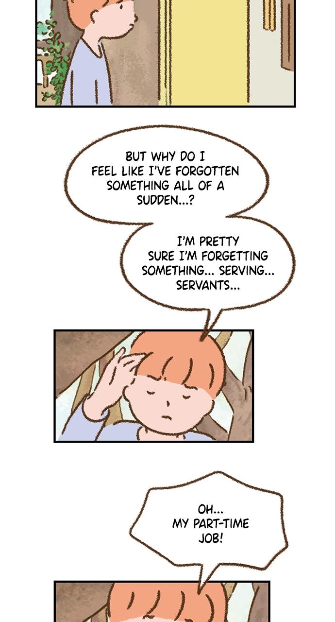 The Memory Shop Episode 4 21
