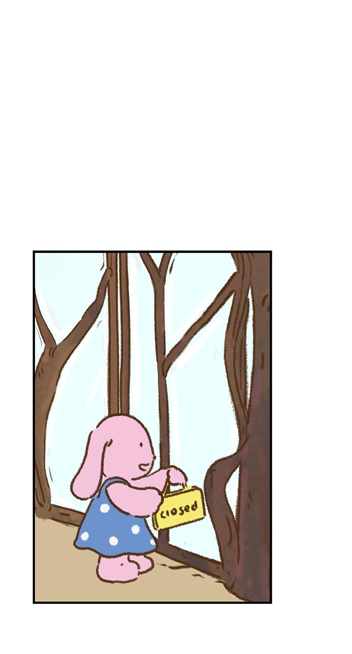 The Memory Shop Episode 4 26