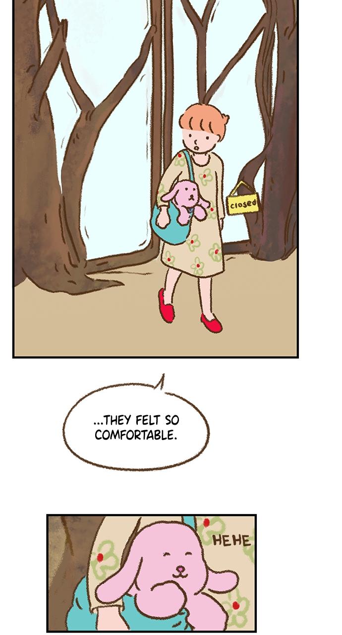 The Memory Shop Episode 4 30