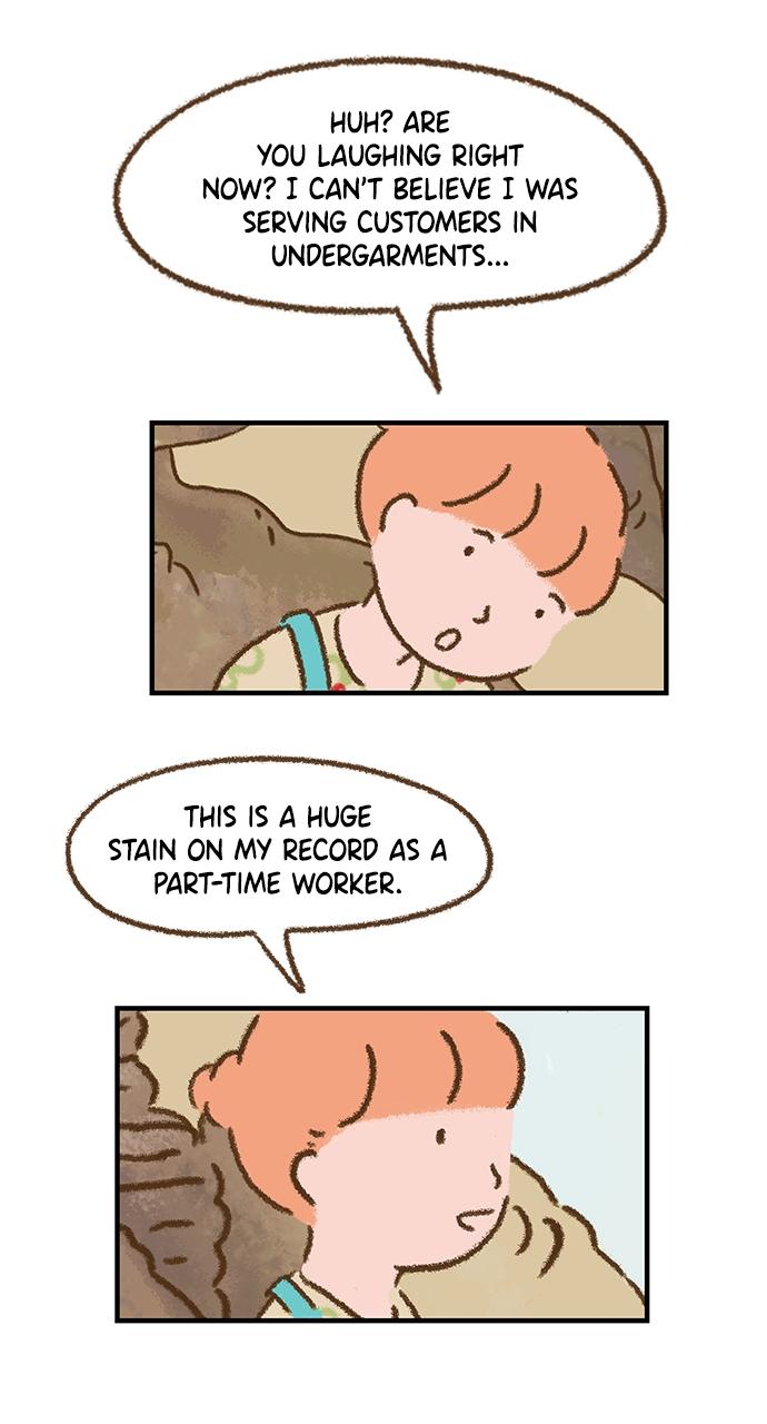 The Memory Shop Episode 4 31