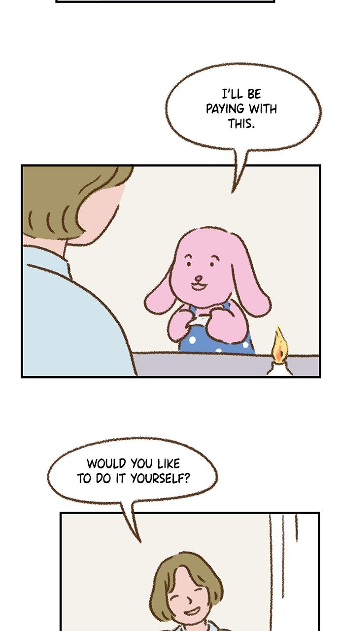 The Memory Shop Episode 4 40