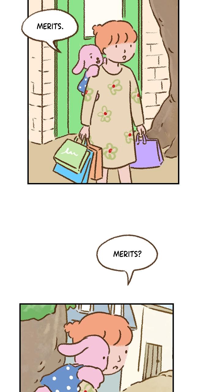 The Memory Shop Episode 4 43