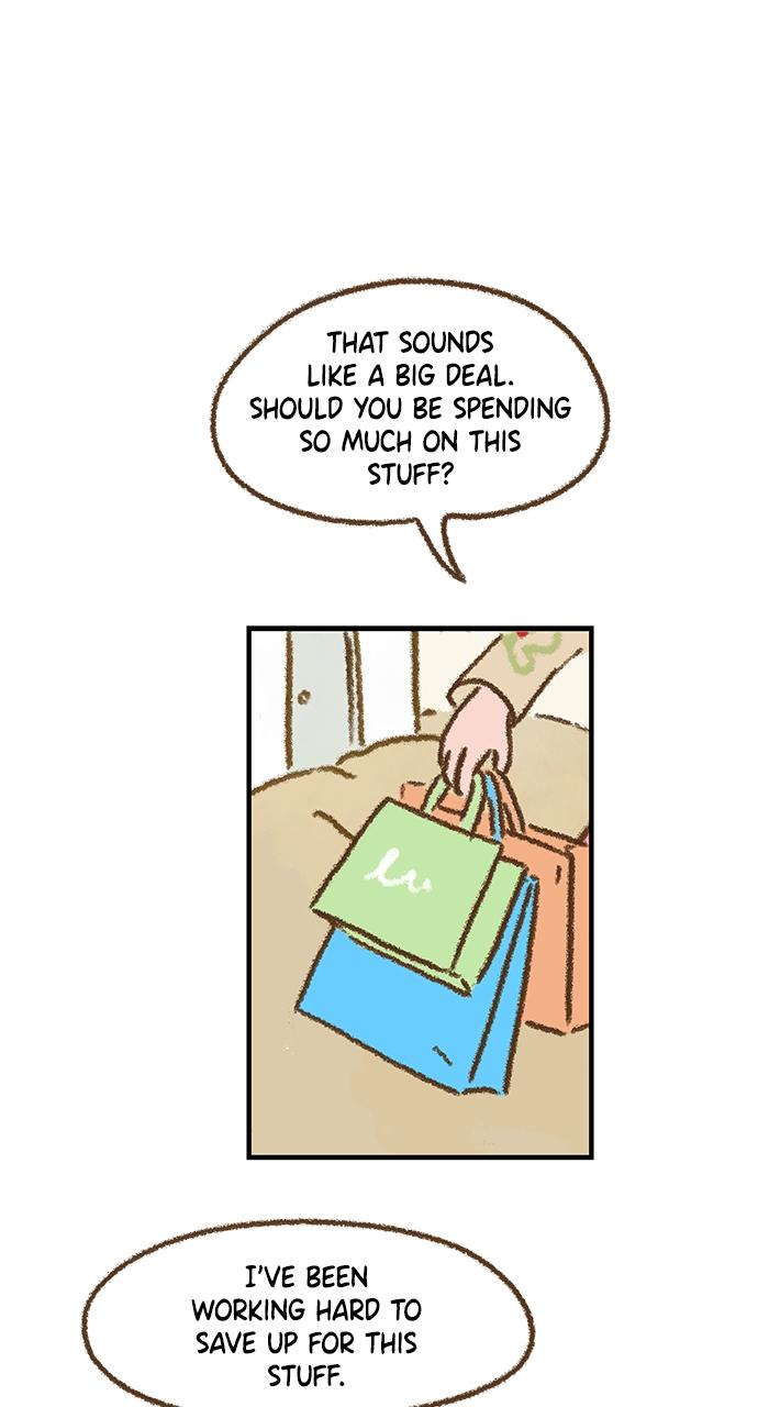 The Memory Shop Episode 4 45