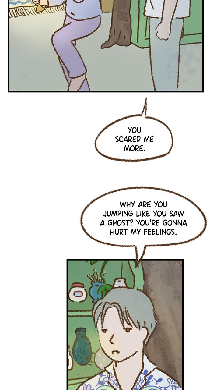 The Memory Shop Episode 5 24