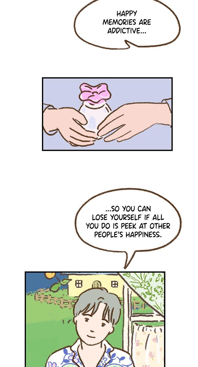 The Memory Shop Episode 5 32