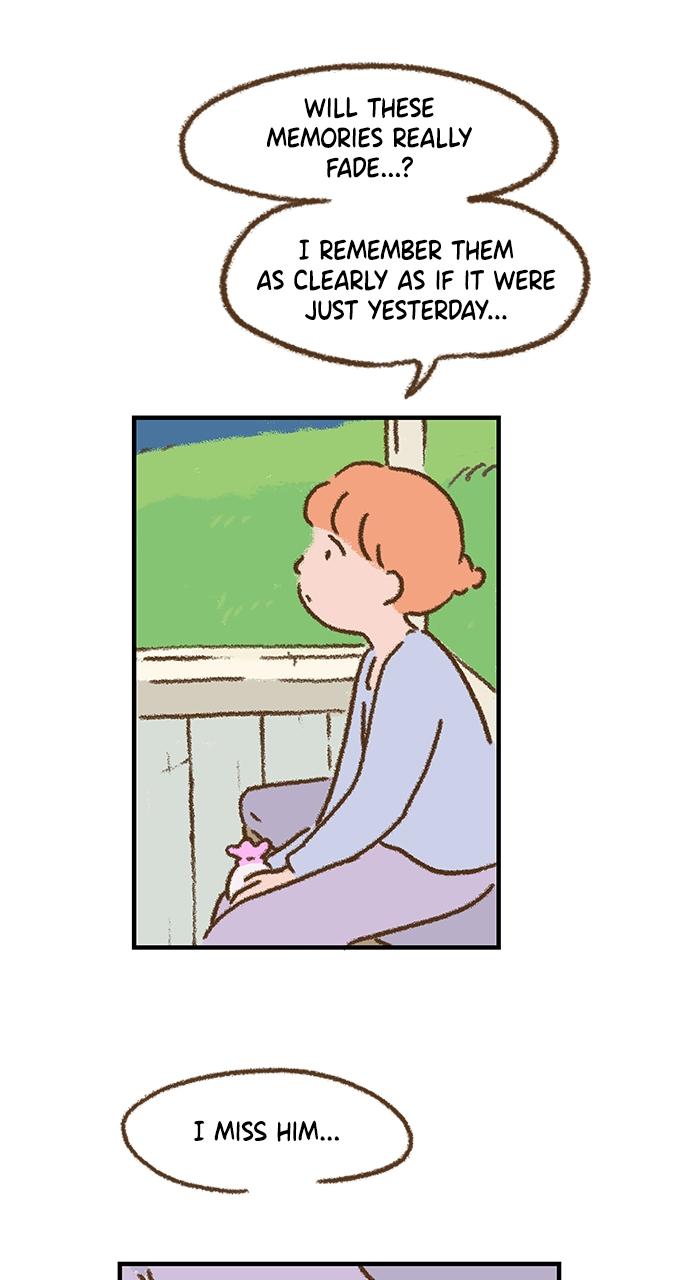 The Memory Shop Episode 5 34
