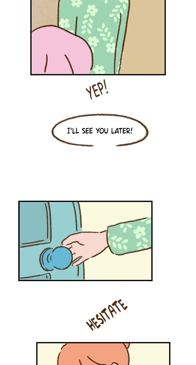 The Memory Shop Episode 6 32