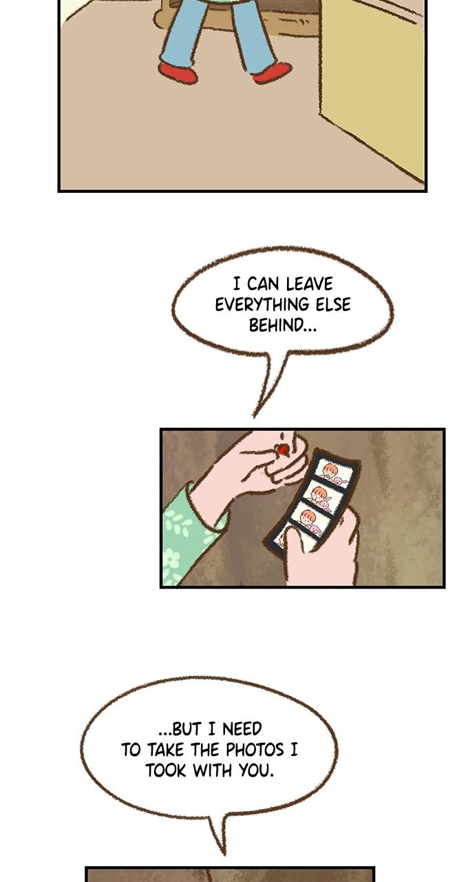 The Memory Shop Episode 6 34