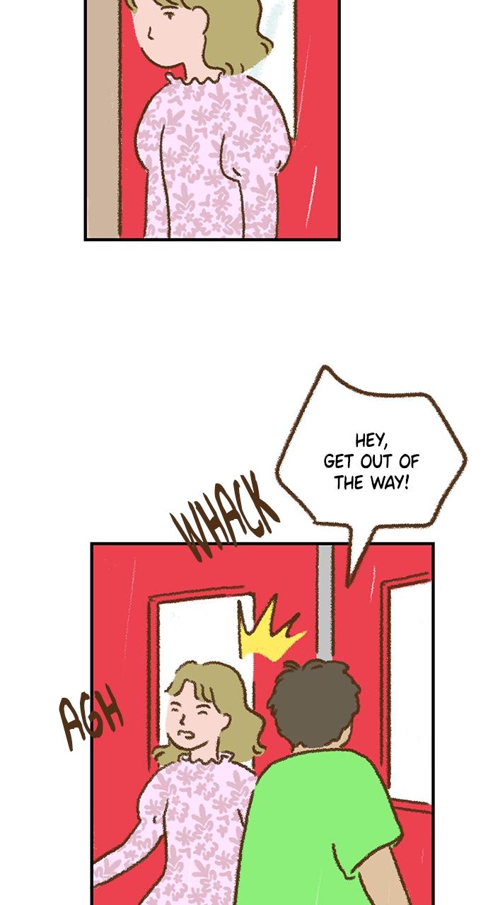 The Memory Shop Episode 8 34