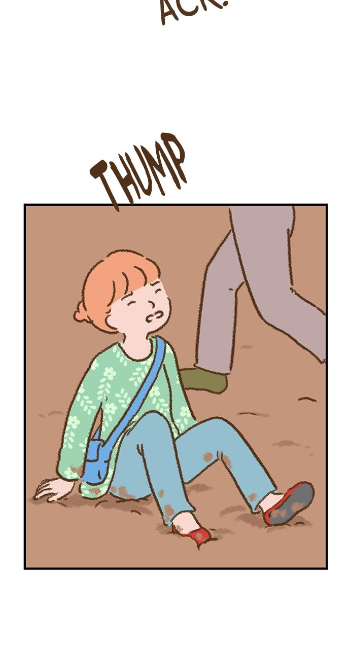 The Memory Shop Episode 9 24