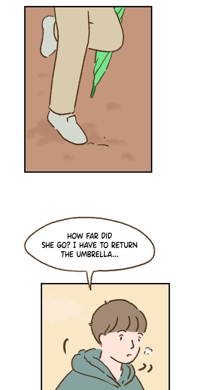 The Memory Shop Episode 9 32