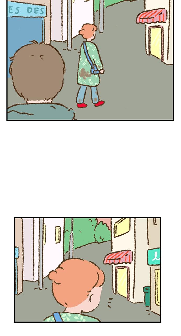 The Memory Shop Episode 10 2