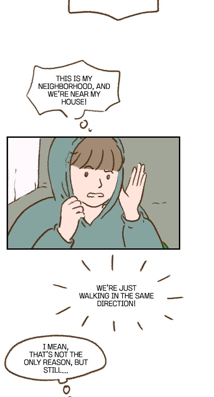 The Memory Shop Episode 10 4