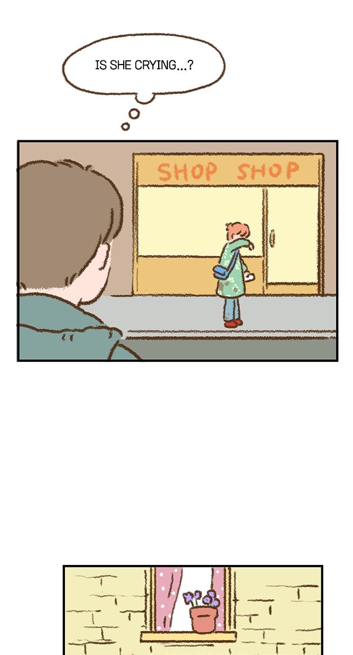 The Memory Shop Episode 10 6