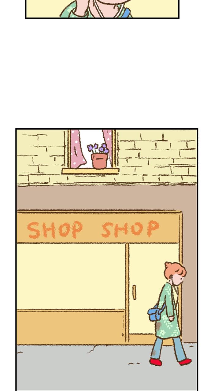 The Memory Shop Episode 10 8