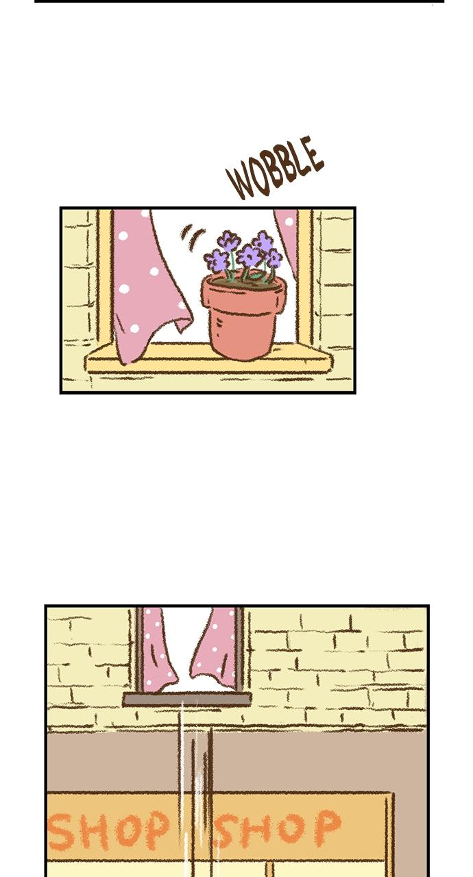 The Memory Shop Episode 10 9