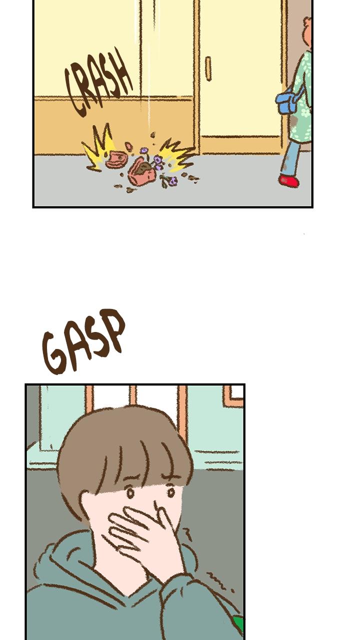 The Memory Shop Episode 10 10