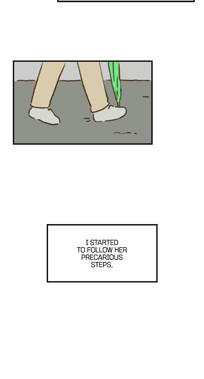 The Memory Shop Episode 10 12