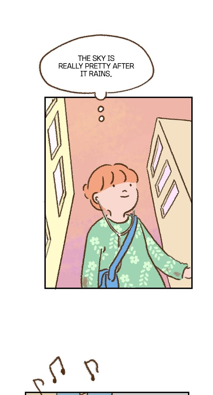 The Memory Shop Episode 10 13