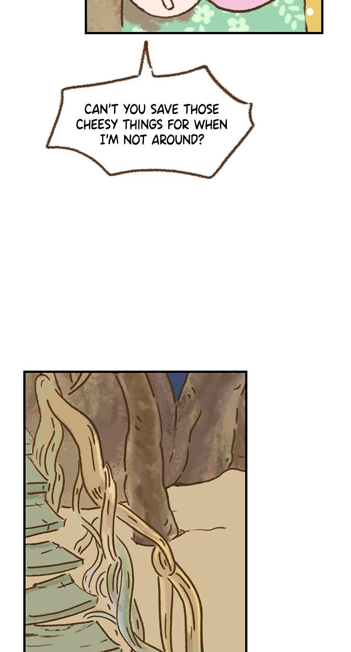 The Memory Shop Episode 10 33