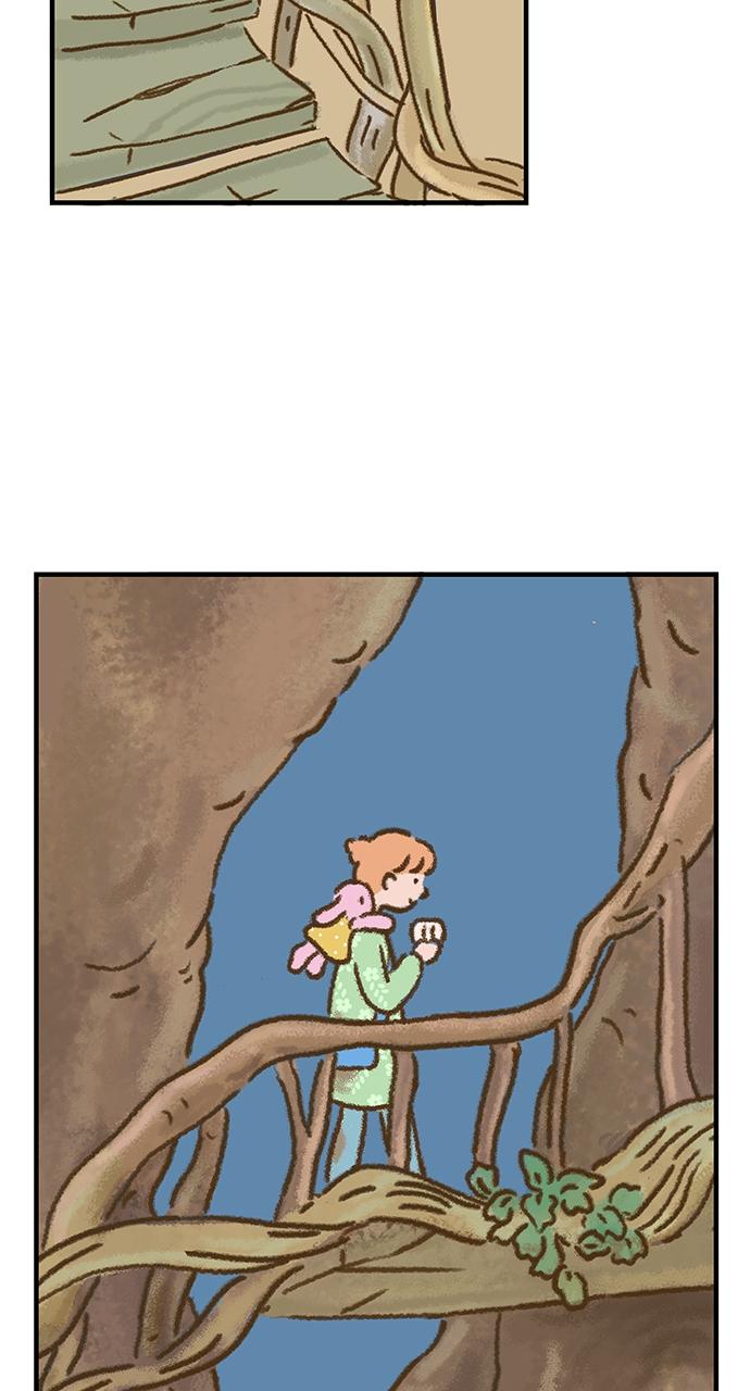 The Memory Shop Episode 10 34