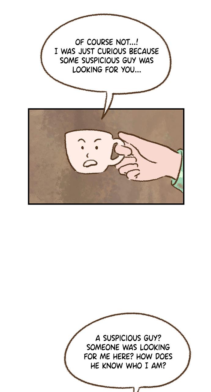 The Memory Shop Episode 10 36