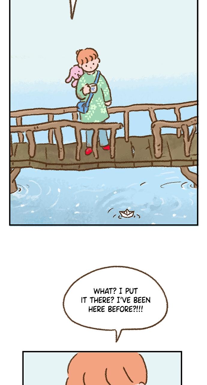 The Memory Shop Episode 10 41