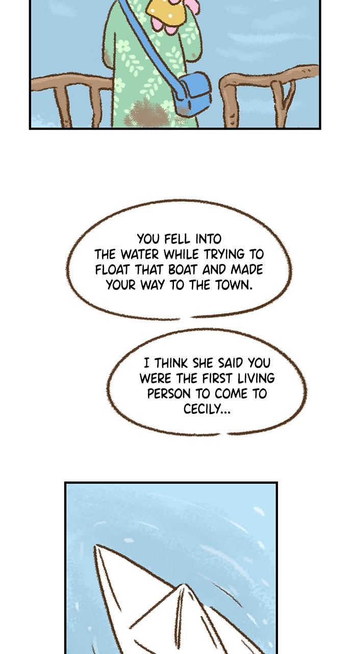 The Memory Shop Episode 10 43