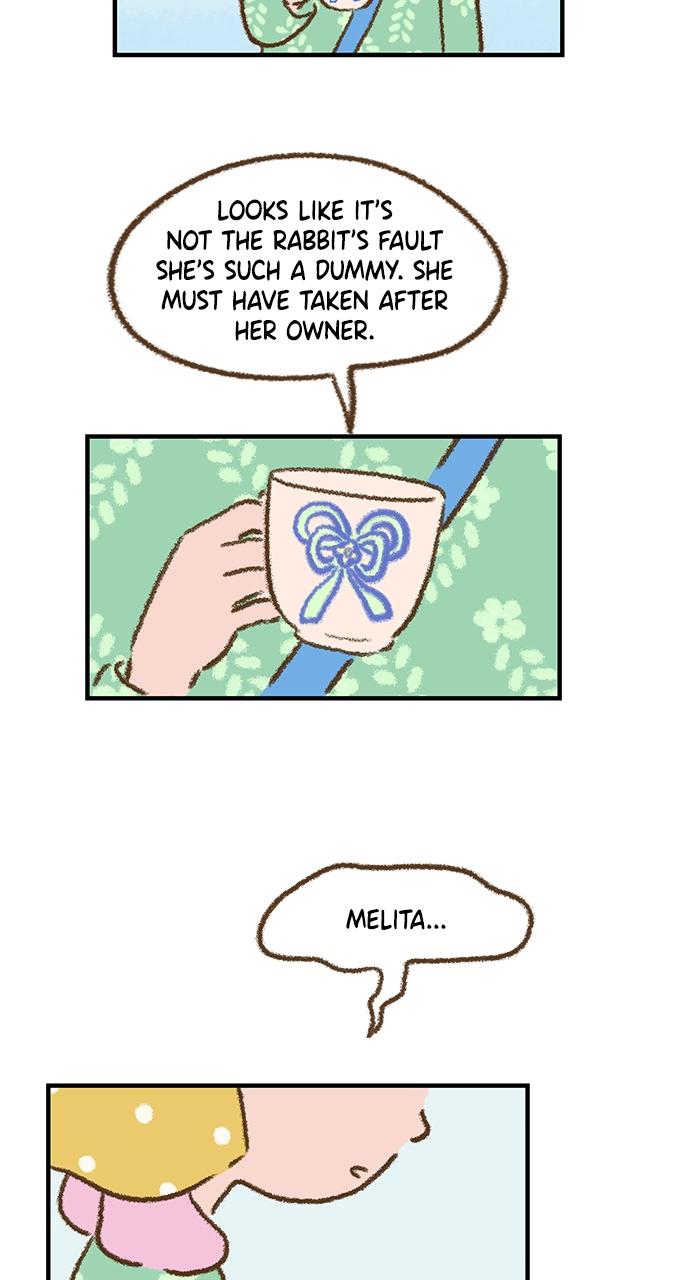 The Memory Shop Episode 10 45