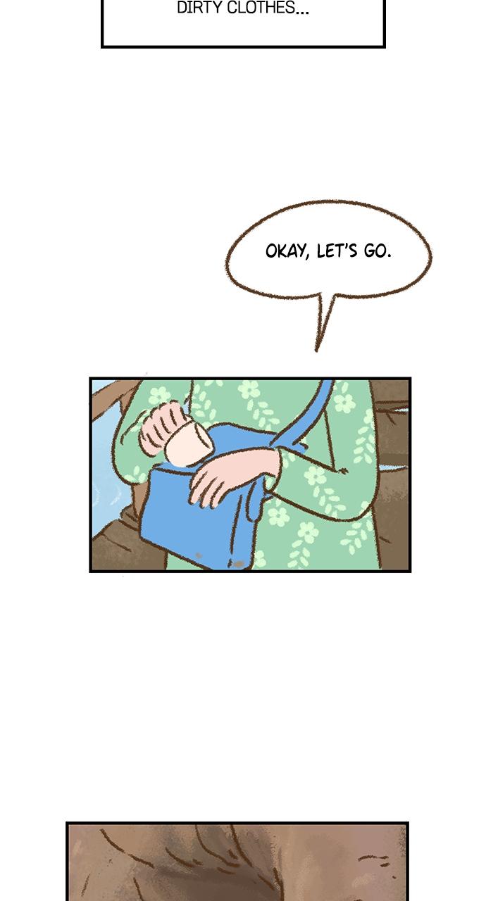 The Memory Shop Episode 10 51