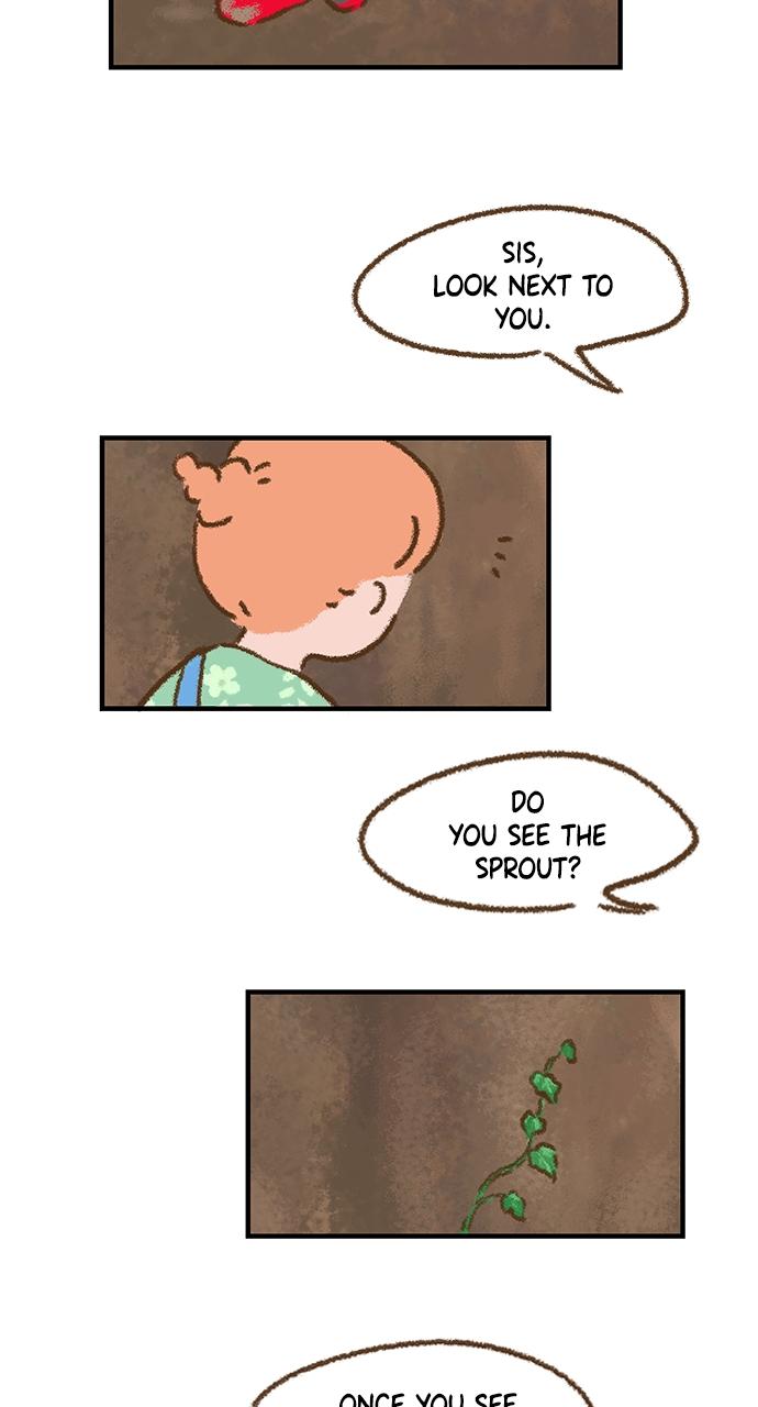 The Memory Shop Episode 10 54