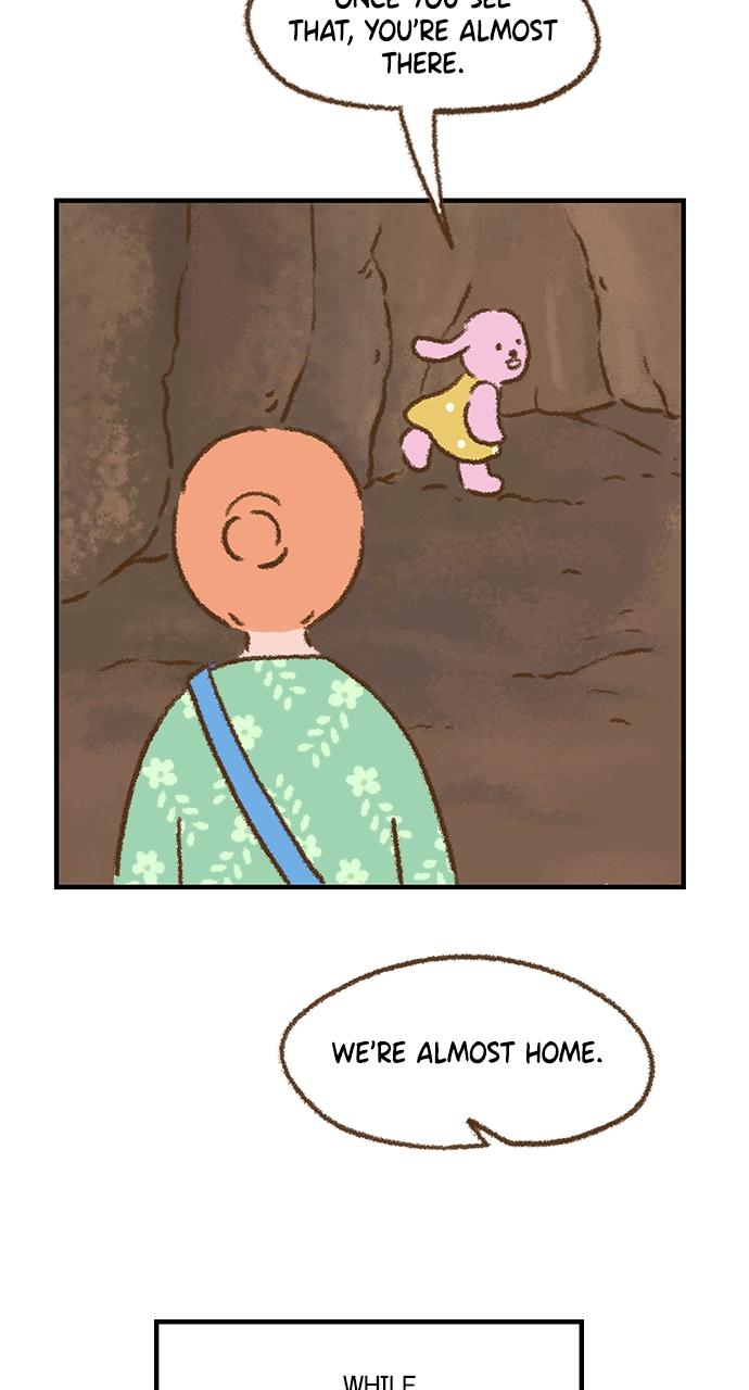 The Memory Shop Episode 10 55
