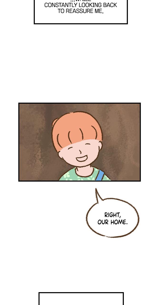 The Memory Shop Episode 10 56