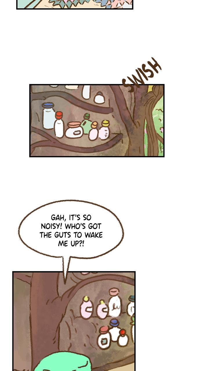 The Memory Shop Episode 10 58