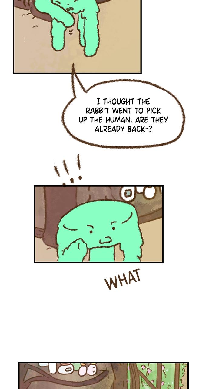 The Memory Shop Episode 10 59