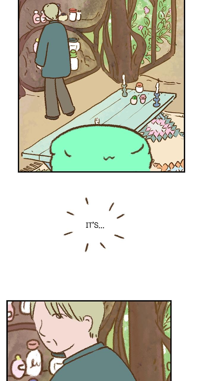 The Memory Shop Episode 10 60