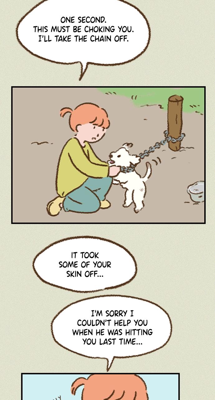 The Memory Shop Episode 13 24
